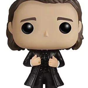 Funko POP Movies: Crimson Peak - Sir Thomas Sharpe Action Figure