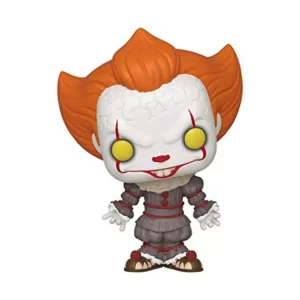 Buy Funko Pop! #777 Pennywise