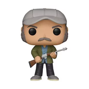 Buy Funko Pop! #757 Quint