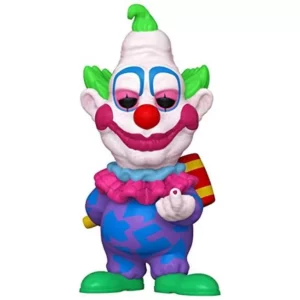 Buy Funko Pop! #931 Jumbo