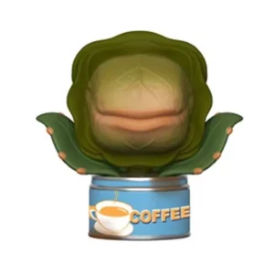 Buy Funko Pop! #653 Baby Audrey II
