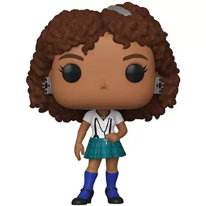 Buy Funko Pop! #753 Rochelle Zimmerman