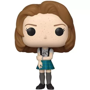 Buy Funko Pop! #751 Sarah Bailey