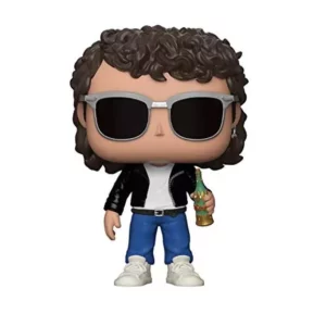 Buy Funko Pop! #613 Michael Emerson