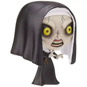 Buy Funko Pop! #776 The Demonic Nun