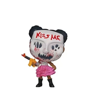 Buy Funko Pop! #808 Freak Bride