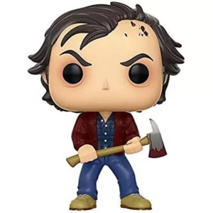 Buy Funko Pop! #456 Jack Torrance