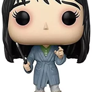 Funko Pop Movies: The Shining - Wendy Torrance Collectible Figure