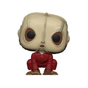 Buy Funko Pop! #839 Pluto