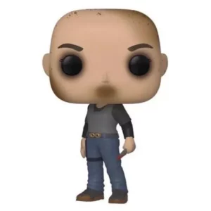 Buy Funko Pop! #892 Alpha unmasked