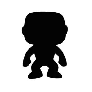 Funko Pop! Trading Cards: NBA - Ja Morant, Memphis Grizzlies (Mosaic)