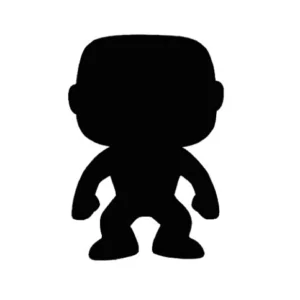 Funko Pop! Trading Cards: NBA - Kawhi Leonard, Los Angeles Clippers (Mosaic)