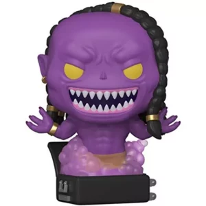 Buy Funko Pop! #1022 Genie