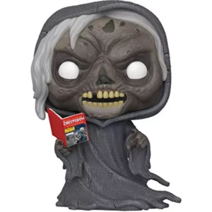 Buy Funko Pop! #990 The Creep