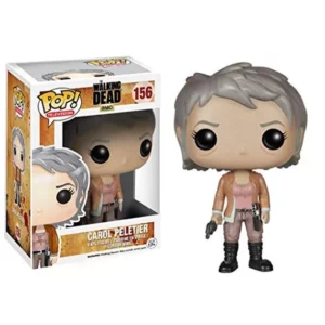 Buy Funko Pop! #156 Carol Peletier