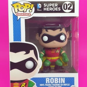 FUNKO POP VINYL COLLECTION CLEAROUT / 5000+ TITLES BOX #D2 / YOU CHOOSE TITLE