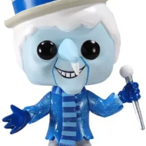 Buy Funko Pop! #01 Snow Miser