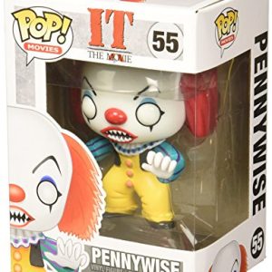 Buy Funko Pop! #55 Pennywise
