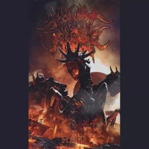 Buy Funko Pop! #924 Bo "Bandit" Darville