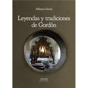 Leyendas Y Tradiciones De Gordon