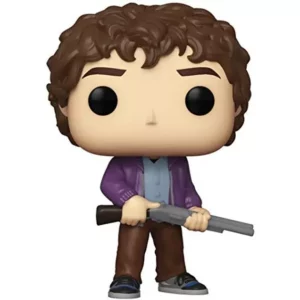 Buy Funko Pop! #998 Columbus