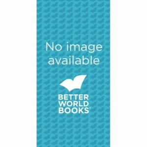 Pre-Owned The Whaddayah-Mean-Leave-Home-&-Travel-for-the-Rest-of-My-Life! Book (Paperback) 9780923568214