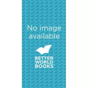 Pre-Owned The Whaddayah-Mean-Leave-Home-&-Travel-for-the-Rest-of-My-Life! Book (Paperback) 9780923568214
