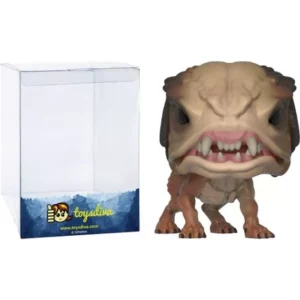Buy Funko Pop! #621 Predator Hound (Chase)