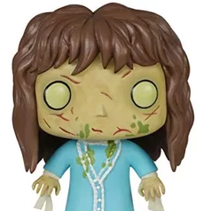 The Exorcist Regan Pop! Vinyl Figure