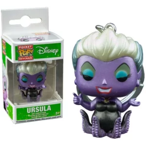 Sale Buy Funko Pop! #07 Superman (Metallic)