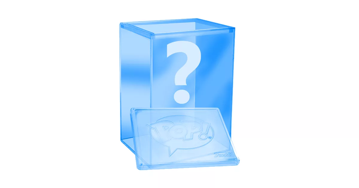Awaiting Product Image